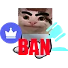 Emoji 3401beluban