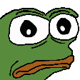 Emoji 1446pepebubzfacespin