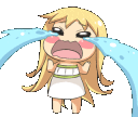 Emoji 6537dramaticsob