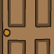 Emoji 2960doorpepebubzface