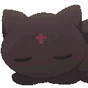 Emoji 3914142chomusukeyawn