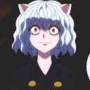Emoji 1098pitoulongstare