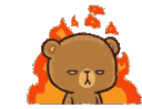 Emoji 6835mocha7