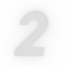 Emoji 2nbr