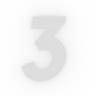 Emoji 3nbr