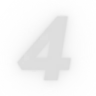 Emoji 4nbr