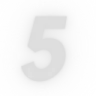 Emoji 5nbr
