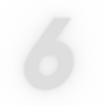 Emoji 6nbr
