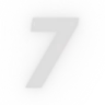 Emoji 7nbr