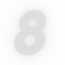 Emoji 8nbr