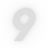 Emoji 9nbr