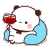 Emoji Drink