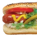Emoji HOTDO