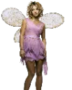 Emoji britney