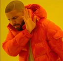 Emoji 9769_drakeno