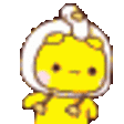 Emoji 7917beargoosejam