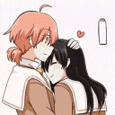 Emoji emoji_83