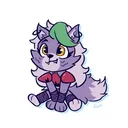 Emoji emoji_59