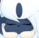 Emoji CuteAbsol