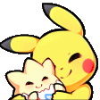 Emoji pikatogepi