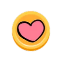 Emoji tindercoin