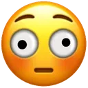 Emoji okay