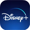 Emoji Disney