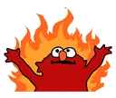 Emoji oskour
