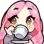 Emoji S_coffee