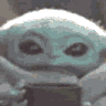 Emoji S_yoda