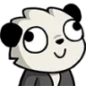 Emoji S_pandadbile
