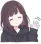 Emoji S_hey