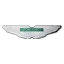 Emoji fmcaston