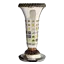 Emoji fmccwc