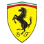 Emoji fmcferari