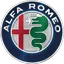 Emoji fmcalfa