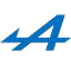 Emoji fmcalpine