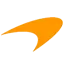 Emoji fmcmcla