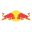Emoji fmcrb