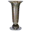 Emoji fmcwc