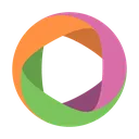 Emoji helloassobadgecouleurs