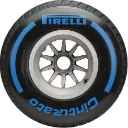 Emoji fmcwet