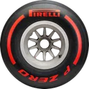 Emoji fmcsoft