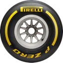 Emoji fmcmedium