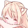 Emoji Nom