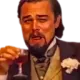 Emoji 845242477527302145