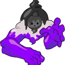 Emoji emoji_70