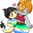 Emoji emoji_71