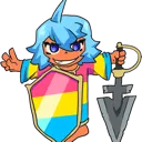 Emoji emoji_72