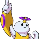 Emoji emoji_73